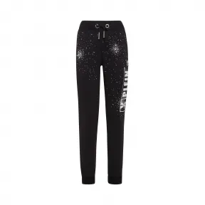 菲利普·普莱因/Philipp Plein 慢跑裤 S20C-WJT1147-PTE003N-02