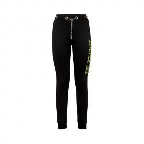 菲利普·普莱因/Philipp Plein 慢跑裤 S20C-WJT1149-PTE003N-02
