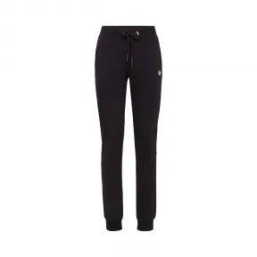 菲利普·普莱因/Philipp Plein 慢跑裤 S20C-WJT1170-PTE003N-02