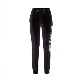菲利普·普莱因/Philipp Plein 慢跑裤 S20C-WJT1176-PTE083N-02