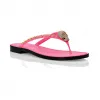 菲利普·普莱因/Philipp Plein 人字拖 S20S-WSG0038-PLE075N-33
