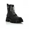 菲利普·普莱因/Philipp Plein 靴军 SACS-WSE0700-PLE010N-02