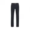 普兰/Plein Sport 深蓝色 男士 牛仔裤 A19C-MDT1973-SDE001N_14