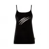 普兰/Plein Sport 黑色 女士 背心 A19C-WTX0158-STE003N_02
