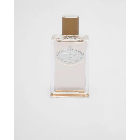 普拉达/Prada Infusion de Vanille EDP 100毫升 1A1050-2HDX-F0Z99