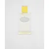 普拉达/Prada Infusion d'Ylang EDP 100毫升 1A1051-2HDW-F0Z99