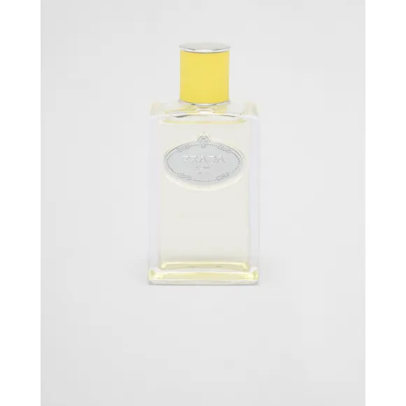 普拉达/Prada Infusion d'Ylang EDP 100毫升 1A1051-2HDW-F0Z99