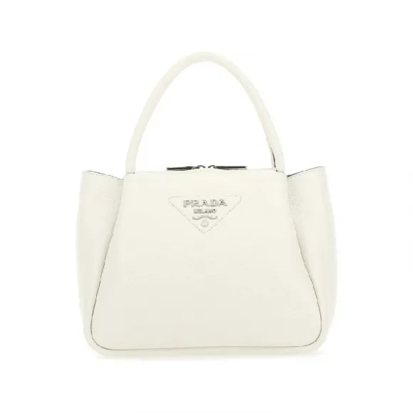 普拉达/Prada 黑色 卢勒克斯罗纹连裤袜 66509S22110AM-F0002