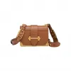 普拉达/Prada Cahier 手袋 1BD045-2AIX-F0046-V-XCH
