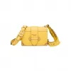 普拉达/Prada Prada Cahier 手袋 1BD045-2AIX-F0377-V-XCH