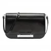 普拉达/Prada 黑色  手袋 1BD170 ZO6 F0002