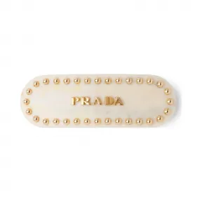 普拉达/Prada 发夹 1IF042-2CD0-F0304