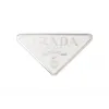 普拉达/Prada 金属发夹 1IF050 2BA6 F0009