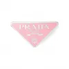 普拉达/Prada 金属发夹 1IF050 2BA6 F0442