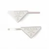 普拉达/Prada 发夹 1IF051-2BA6-F0009