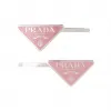 普拉达/Prada 发夹 1IF051-2BA6-F0E18