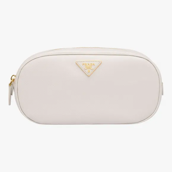 普拉达/Prada 粉雾白  旅行套装 2ARG81 DFJ F0K74