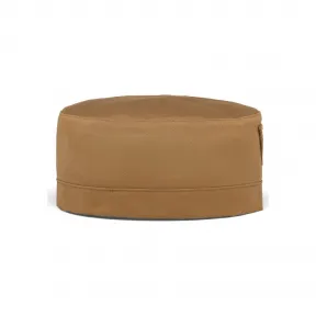 普拉达/Prada 斜纹棉帽 2HC202-1AUX-F0594