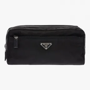 普拉达/Prada 洗漱包 2NA030-064-F0002