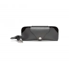 普拉达/Prada 眼镜套 2RA002-053-F0S9W