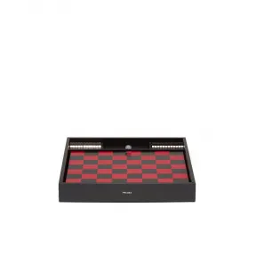 普拉达/Prada 2SG078_0DC_F0002 国际跳棋 2SG078 0DC F0002