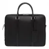 普拉达/Prada 黑色  公文包 2VE366 2EYT F0002