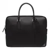 普拉达/Prada 黑色/波罗的海蓝  公文包 2VE368 9Z2 F0G52