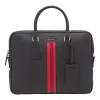 普拉达/Prada 黑色  公文包 2VE368 9Z2 F0K3P