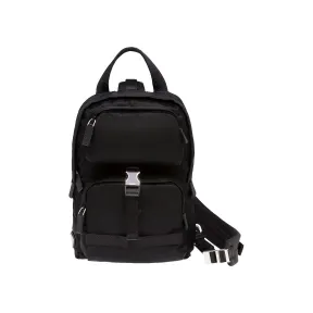 普拉达/Prada 单肩背包 2VZ013-973-F0002