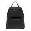 普拉达/Prada 黑色  双肩包 2VZ066 K53 F0002