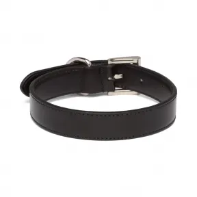 普拉达/Prada 亮面皮革宠物项圈 2YC015-ZO6-F0002