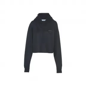 普拉达/Prada 平纹针织帽衫 39533-1ZCF-F0002-S-212