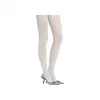 普拉达/Prada Lurex 面料紧身裤袜 66509-10AM-F0118-S-221