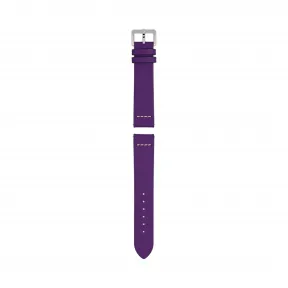 雷达/Rado 库克船长系列 表带 R070916701