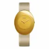 雷达/Rado Rado Esenza 石英机芯  R53740306