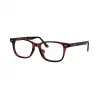 Ray-Ban 雷朋 光学眼镜 RB5306D 玳瑁色 - 醋酸纤维 - 0RX5306D237253