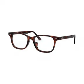Ray-Ban 雷朋 光学眼镜 RB5306D 玳瑁色 - 醋酸纤维 - 0RX5306D237253