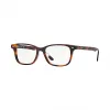 Ray-Ban 雷朋 光学眼镜 RB5306D 玳瑁色 - 醋酸纤维 - 0RX5306D519553