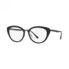 Ray-Ban 雷朋 光学眼镜 RB7088 黑色 - 超轻钛金属 - 0RX7088207752