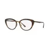 Ray-Ban 雷朋 光学眼镜 RB7088 玳瑁色 - 超轻钛金属 - 0RX7088201254