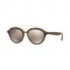 Ray-Ban 雷朋 Rb4257f 盖茨比 Ii RB4257F 玳瑁色 - 丙酸纤维 - 金 镜片 - 0RB4257F60925A51
