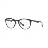 Ray-Ban 雷朋 光学眼镜 RB7116 黑色 - 尼龙 - 0RX7116519653