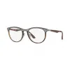 Ray-Ban 雷朋 光学眼镜 RB7116 玳瑁色 - 尼龙 - 0RX7116801651
