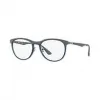 Ray-Ban 雷朋 光学眼镜 RB7116 蓝色 - 尼龙 - 0RX7116567953
