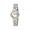 雷蒙威/Raymond Weil Shine 32 MM 不锈钢 石英机芯 女表 1600-ST-00659