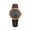 雷蒙威/Raymond Weil 经典大师系列 - 男士自动腕表 40 MM 自动机械机芯 2237-PC5-05608