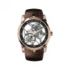 罗杰杜彼/RogerDubuis 镂空飞行陀飞轮腕表 | RDDBEX0392 RDDBEX0392