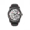 罗杰杜彼/RogerDubuis EXCALIBUR王者系列 Carbon 42MM RDDBEX0777