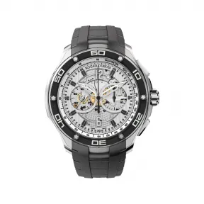 罗杰杜彼/RogerDubuis 计时腕表 搭载微型摆陀 | RDDBPU0004 RDDBPU0004