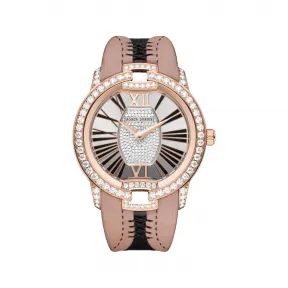 罗杰杜彼/RogerDubuis 高级订制腕表 | RDDBVE0016 RDDBVE0016